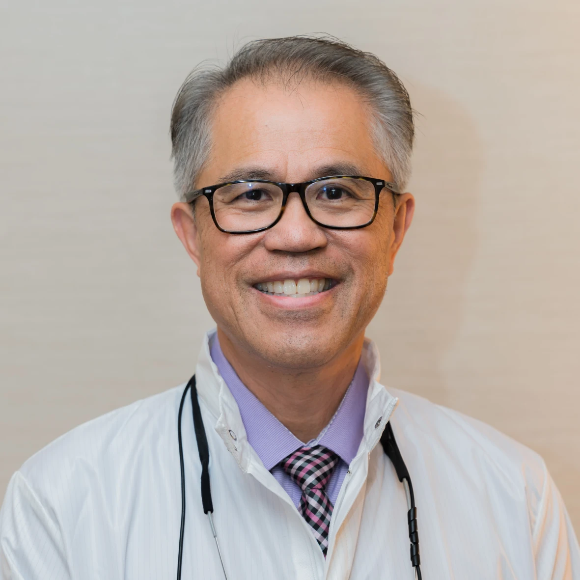 Dr. Peter Young, DDS